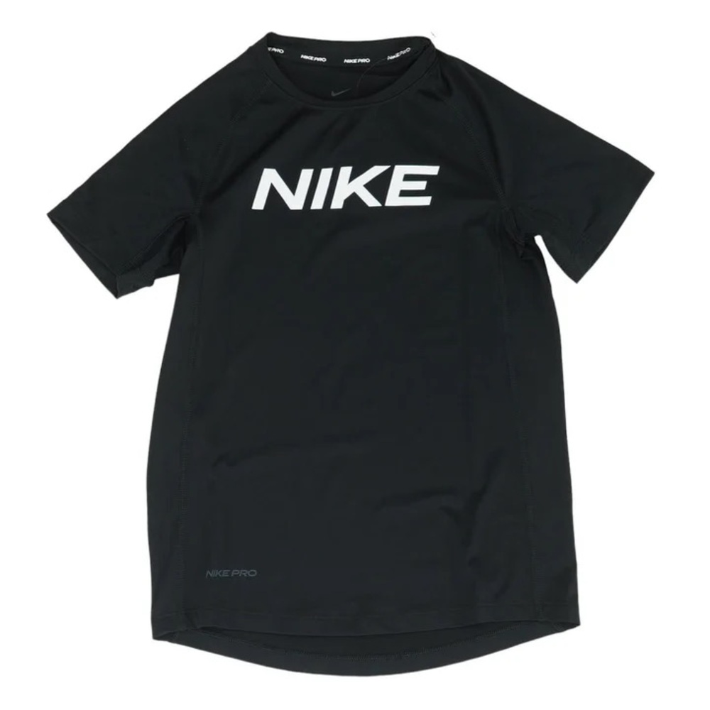 Nike pro shirt. Size S. NWT - Picture 1 of 1